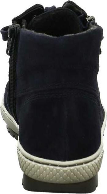 Actual product image Gabor Sneaker (40.5)