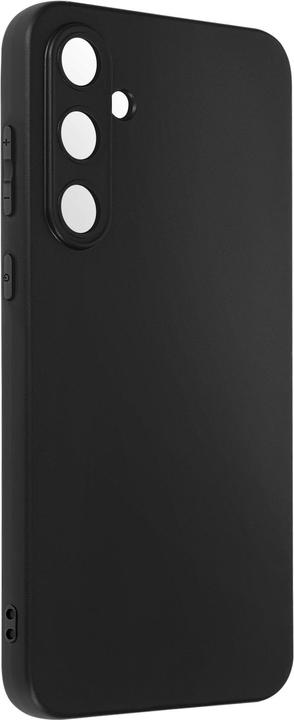 Actual product image Avizar VisionGuard Cover Series (Samsung Galaxy A35)