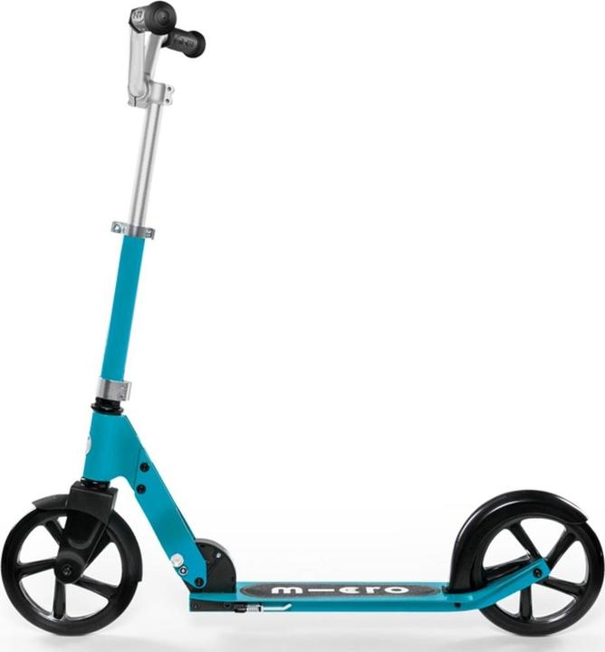 Produktbild Micro Cruiser