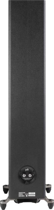 Produktbild Polk Reserve R600 (1 Stk., 200 W)