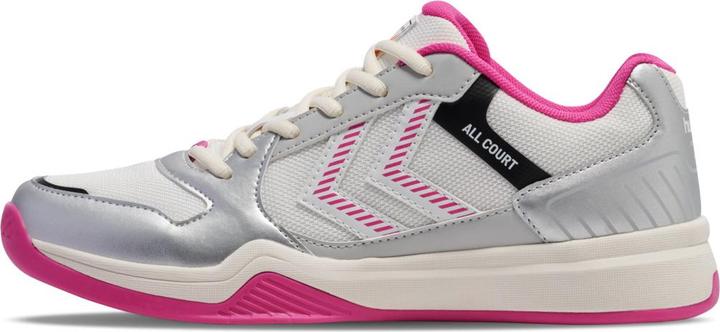 Actual product image hummel All Court (46)
