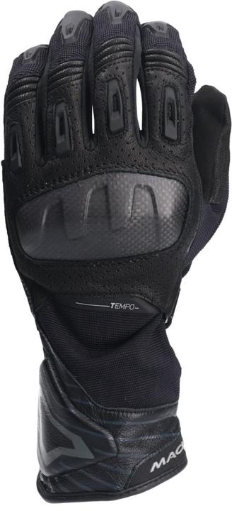 Produktbild Macna TEMPO Handschuh (M)