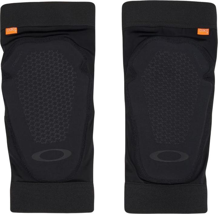 Oakley All Mountain D3O knee pads