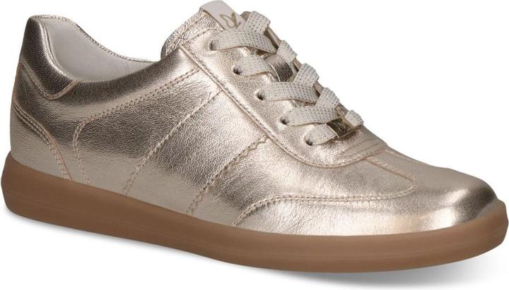 Produktbild Caprice Sneaker (37.5)