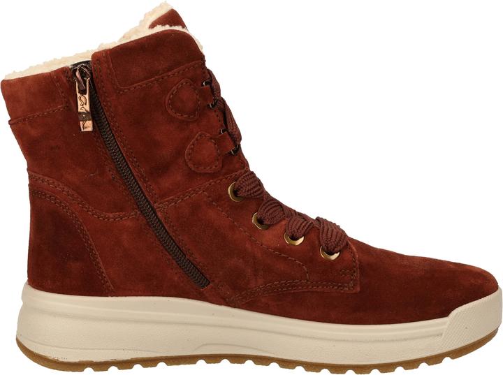 Actual product image Ara Ankle boot (38)