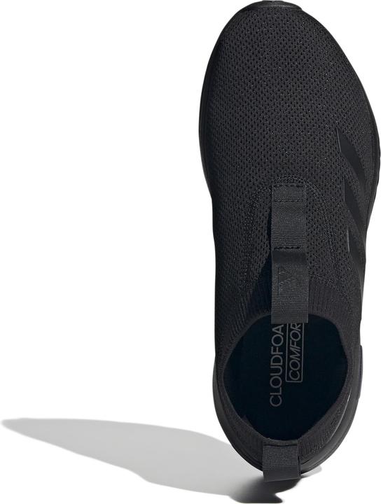 Produktbild adidas Cloudfoam Move Sock (38)