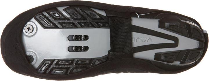 Actual product image Vaude Capital Plus (47, 48, 49)