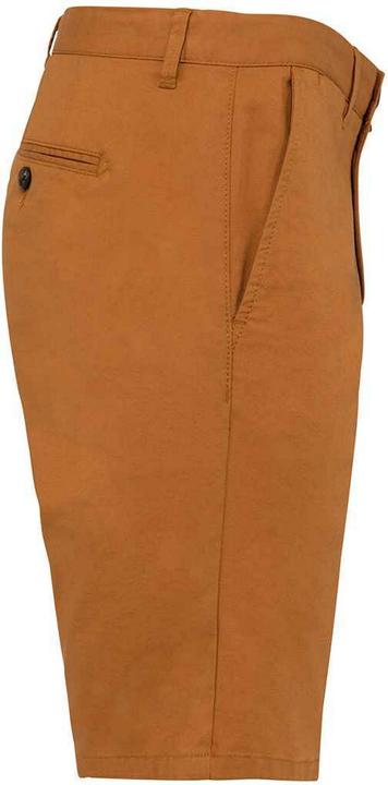 Image du produit Native Spirit - Short décontracté - Homme (40)