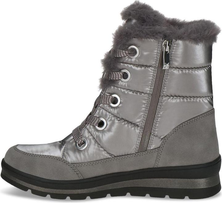Actual product image Caprice Ankle boot (38)