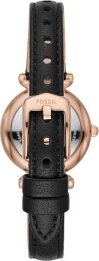 Image du produit Fossil Carlie (Montre analogique, 28 mm)