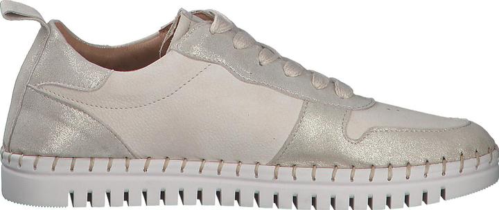 Image du produit Tamaris Chaussure basse (38)