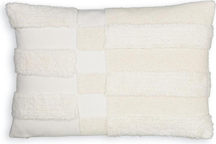 Immagine prodotto La Redoute Interieurs Tomasso (50 x 30 cm)