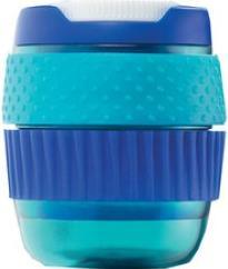 Actual product image Maped Anspitzer KIDY LEARN CONCENTRATION m. Auffangbehälter blau