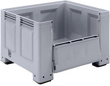 Image du produit Schoeller Allibert Grands conteneurs, design standard