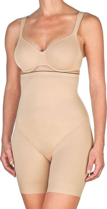 Immagine prodotto Felina Slip in vita (42 D)