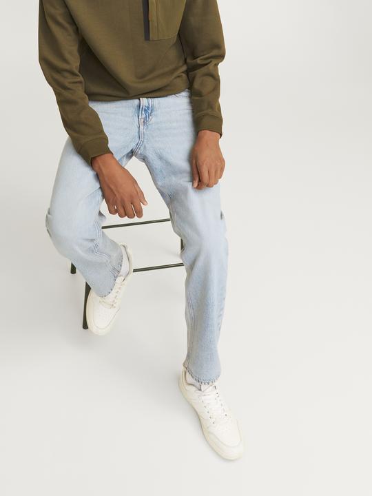 Actual product image Jack & Jones Jjichris Jjoriginal Mf 047 Mni (98)
