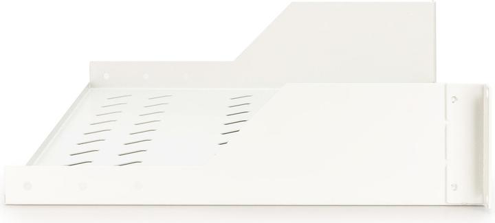 Actual product image Digitus DN-97610 Shelf 2HE
