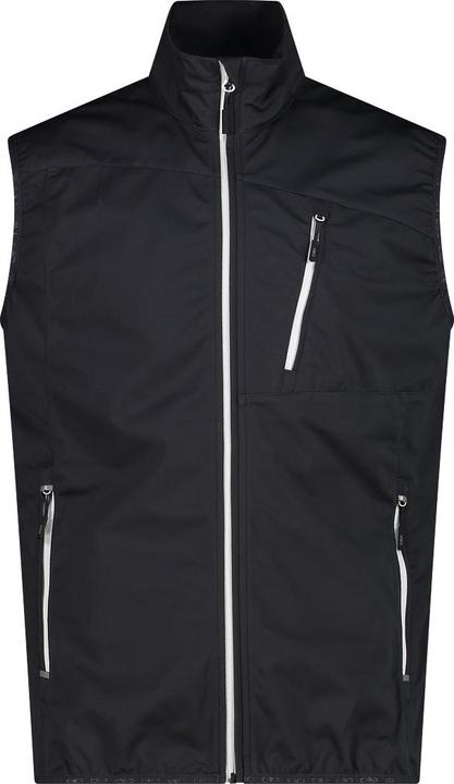 CMP Campagnolo Weste (46)
