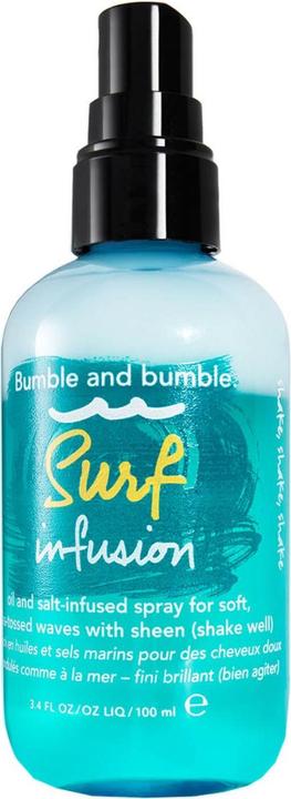 Produktbild Bumble and bumble Bb. Surf - Infusion (100 ml)