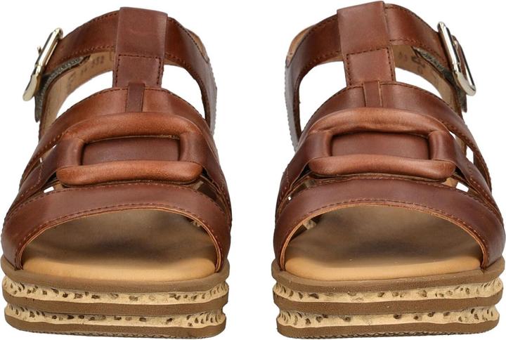 Actual product image Gabor Sandalen (38.5)