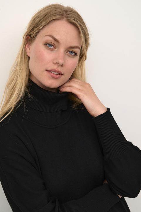Produktbild Culture Annemarie (M)