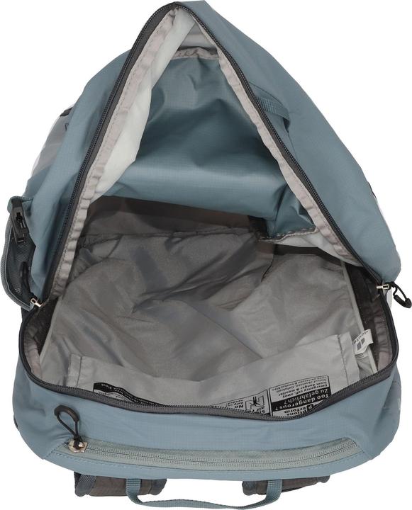 Produktbild Deuter Speed Lite 21 (21 l)