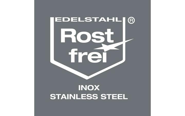 Produktbild Wera 3967/9 TX SXL Multicolour HF Stainless 1