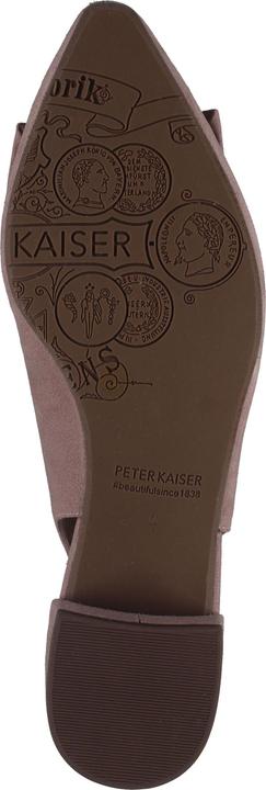 Actual product image Peter Kaiser Pumps (35.5)