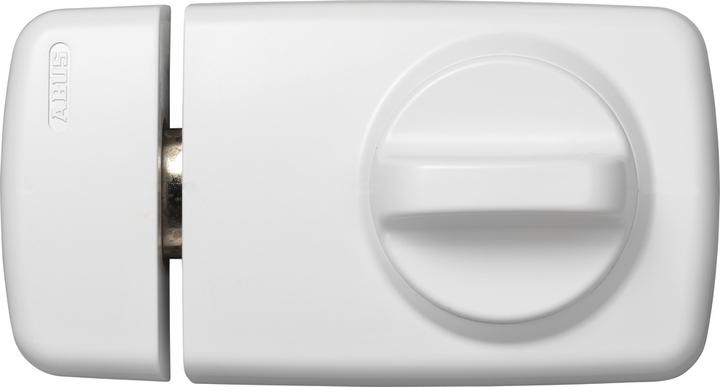 Image du produit Abus 7010 W VdS EK