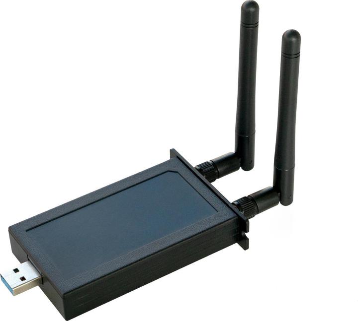 Produktbild Philips Wi-Fi + BT module 3650Q/4650D