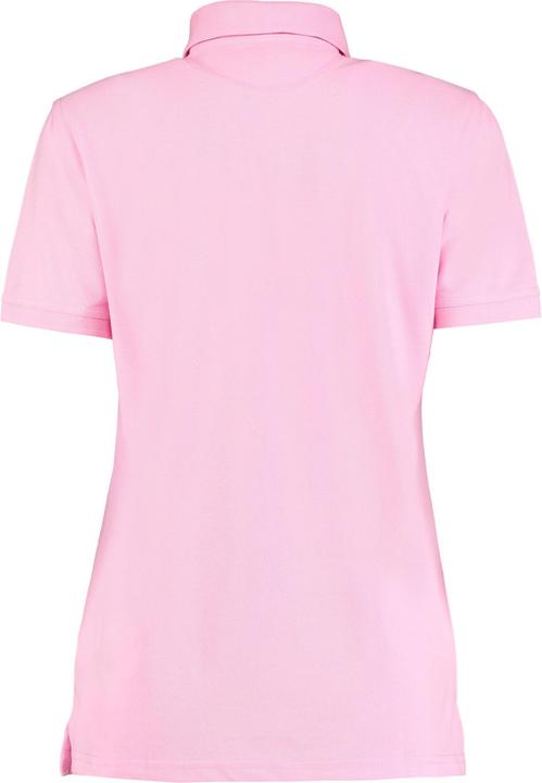Immagine prodotto Kustom Kit - Polo KLASSIC - Donna (42)
