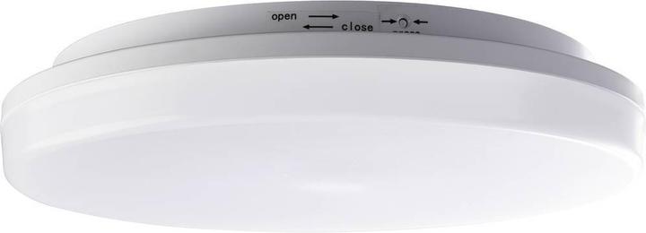 Heitronic Pronto (2160 lm)