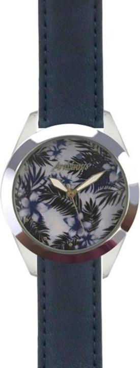 Arabians Unisex-Uhr HBA2212K (Ø 38 mm) (38 mm)