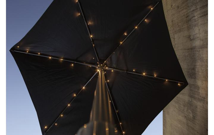 Image du produit Star Trading Guirlande lumineuse (4.70 m)