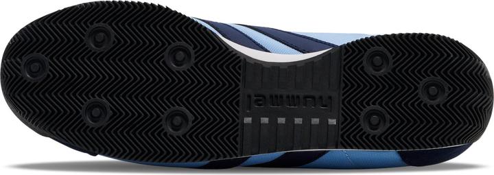 Produktbild hummel Stadion Nylon (36)