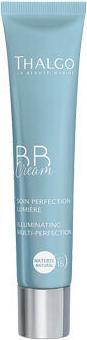 Actual product image Thalgo BB cream (Naturel)