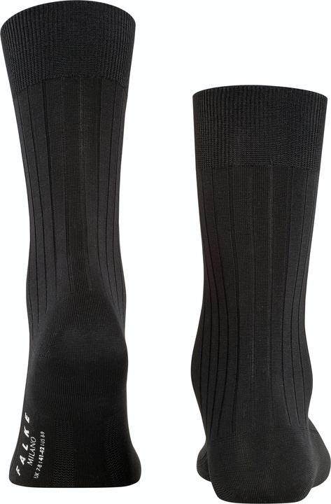 Actual product image Falke Milan (Single pack, 39 - 40)