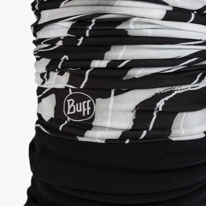Produktbild Buff Jr Polar Hione Black