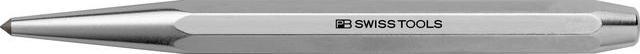 Immagine prodotto PB Swiss Tools PB 710