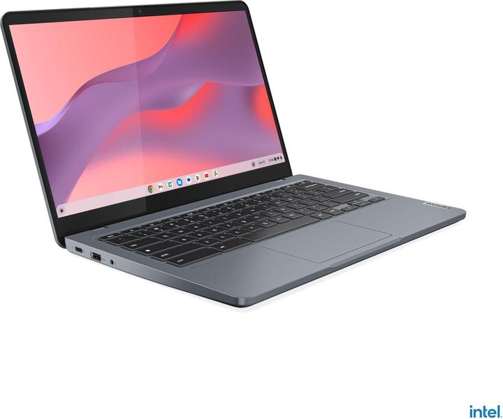 Immagine prodotto Lenovo IP Slim 3 Chrome 14IAN8 (Plus)