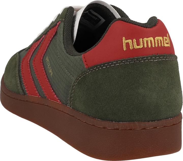 Immagine prodotto hummel VM78 CPH RS (41)