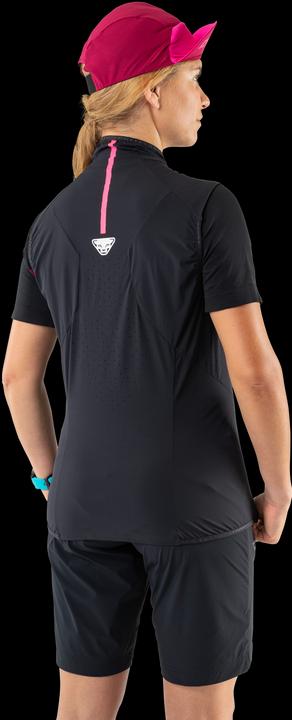 Produktbild Dynafit Traverse Dynastretch Shorts (XS)