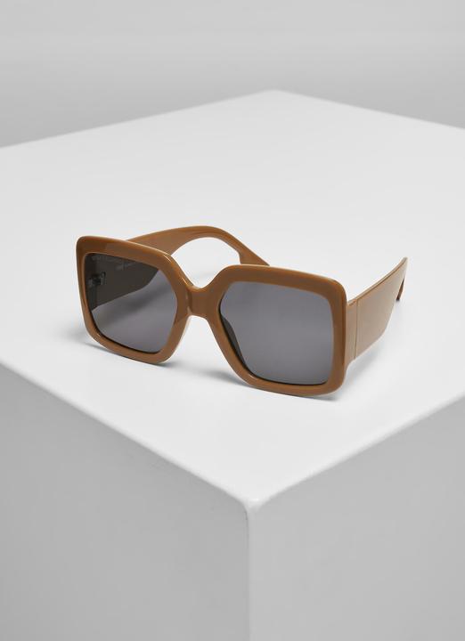 Produktbild Urban Classics Sunglasses Monaco