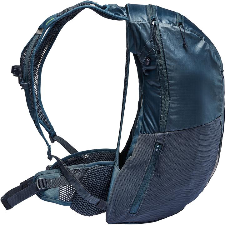 Actual product image Vaude Uphill Air (18 l)