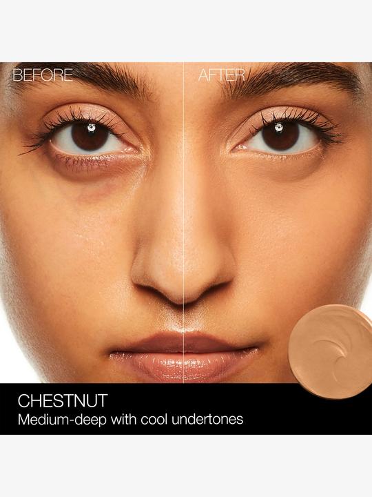 Immagine prodotto NARS Cosmetics Soft Matte Complete Concealer (Castano)