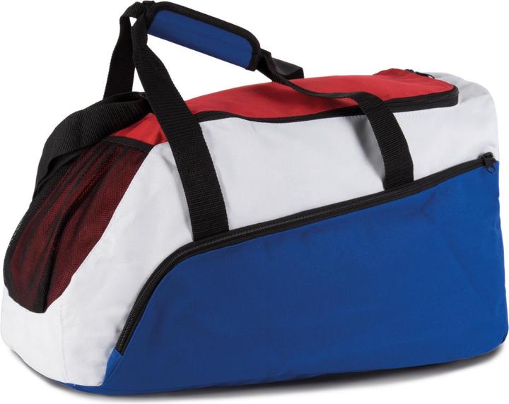 Produktbild Kimood Sporttasche