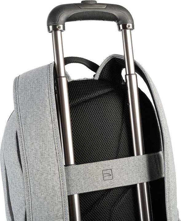Actual product image Tucano SPEED 15"