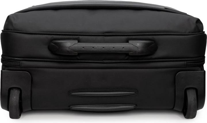 Produktbild Hedgren Card Rolling Tote (34 l, Handgepäck (bis 50l))