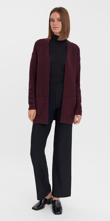 Actual product image Vero Moda Long cardigan (XS)