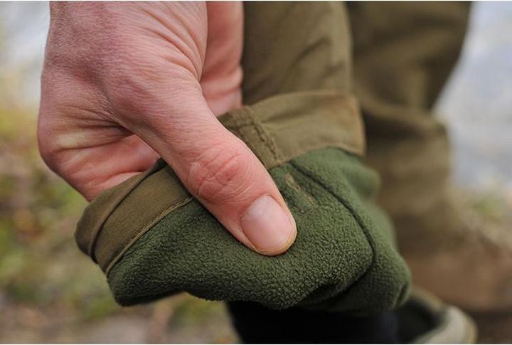 Immagine prodotto Korda Pantaloni korda Polar Kombat (S)